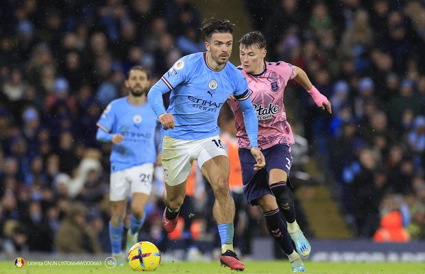 Manchester City reia lupta din campionat după câștigarea Mondialului Cluburilor