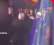 Gigi Becali s-a dezlănțuit și a făcut show total la cununia lui Ianis Hagi » A luat microfonul și a cântat în mijlocul invitaților