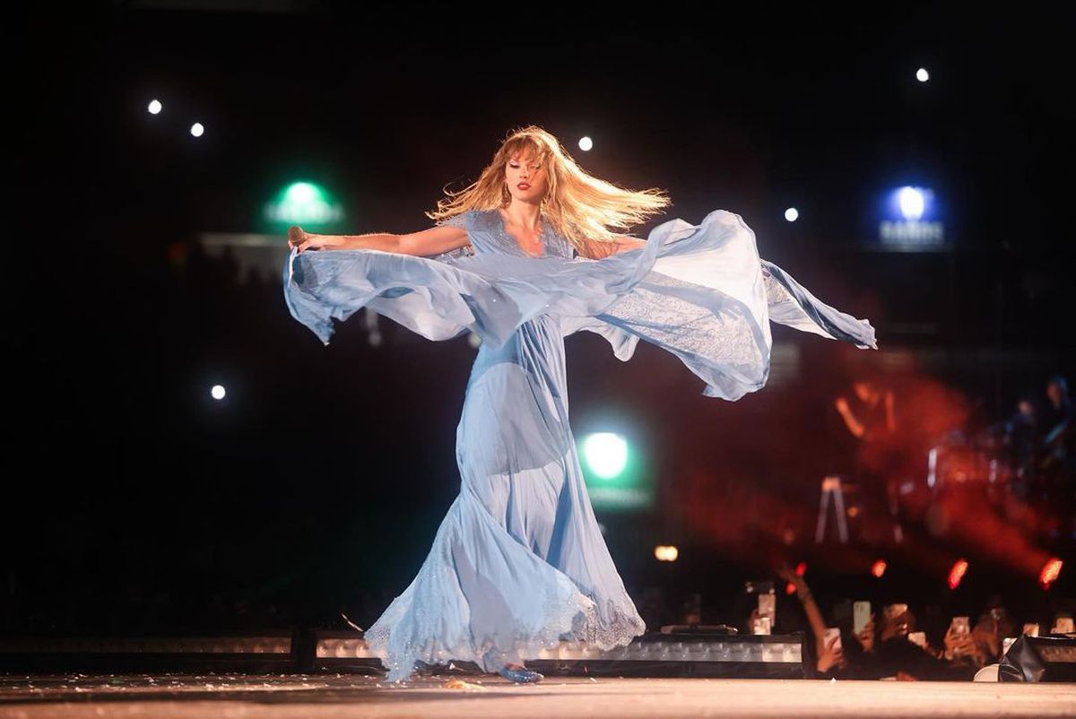 Cine e iubita unui mare sportiv, pusă la zid de Donald Trump: „Nu fi nerecunoscătoare! El n-a făcut nimic pentru tine”