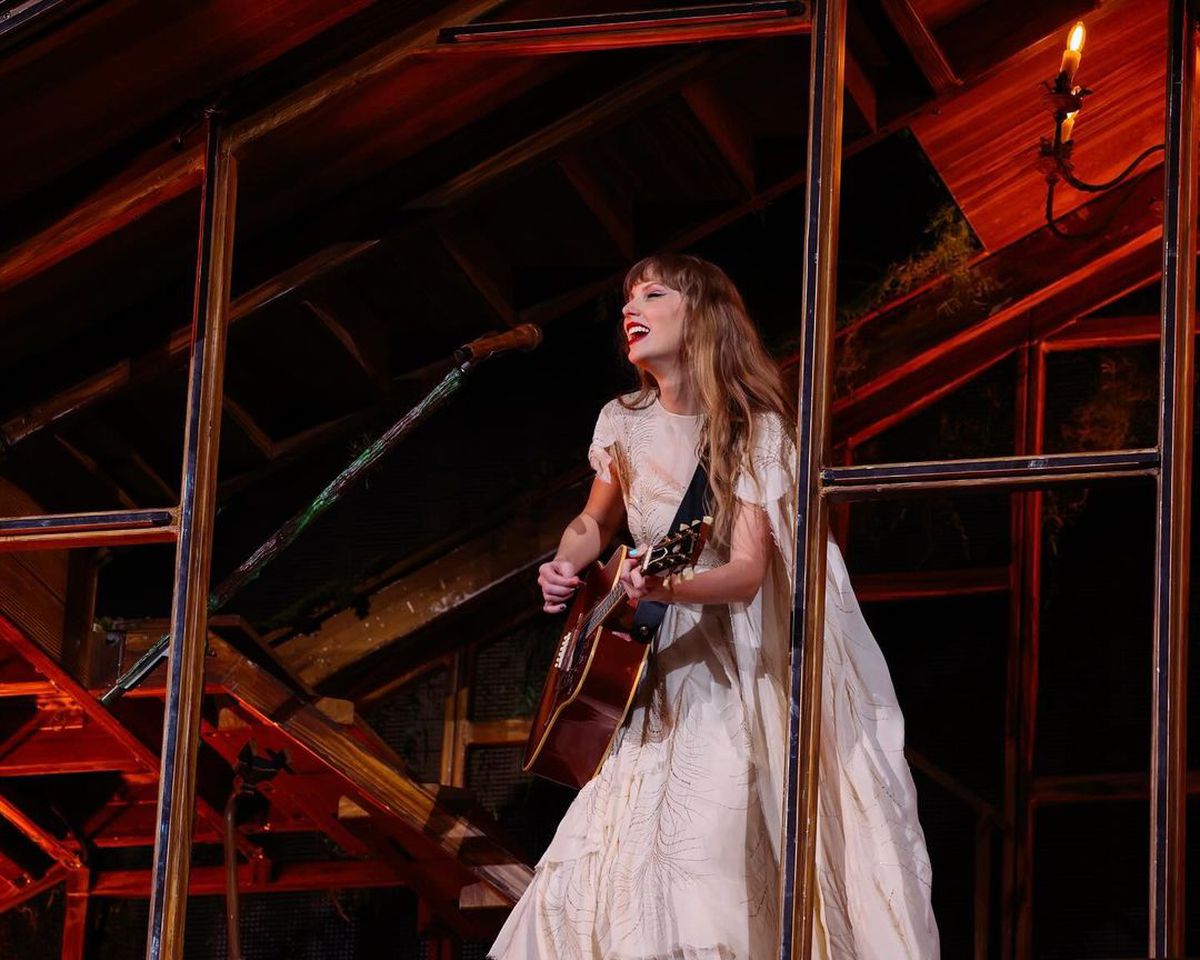 Cine e iubita unui mare sportiv, pusă la zid de Donald Trump: „Nu fi nerecunoscătoare! El n-a făcut nimic pentru tine”