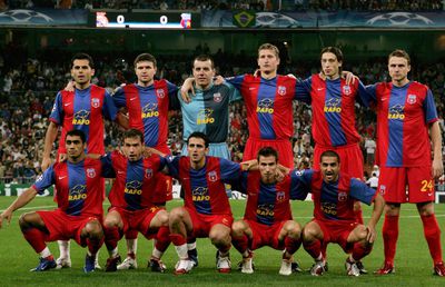 Bănel Nicoliță știe singura echipă la care ar reveni Nicolae Stanciu: „Doar acolo!”