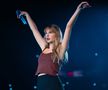 Idila dintre Taylor Swift și starul din sport, demascată de noua piesă a artistei? „Sunt un Aston Martin pe care l-ai condus direct în prăpastie, apoi ai fugit și te-ai ascuns”