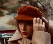 Idila dintre Taylor Swift și starul din sport, demascată de noua piesă a artistei? „Sunt un Aston Martin pe care l-ai condus direct în prăpastie, apoi ai fugit și te-ai ascuns”