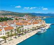 Trogir