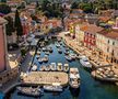 Veli Losinj