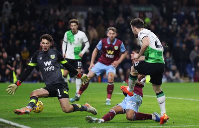 Nou lider în Premier League » Rămâne și după duelul dintre Arsenal și West Ham?