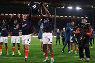 Miracolul de Boxing Day » Au legat două victorii în Premier League, pentru prima dată în istoria clubului