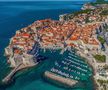 Dubrovnik
