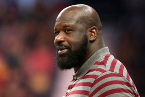 Shaquille O’Neal, poveste hilară cu portofelul lui David Beckham: „Auzi, erau și niște bani în el, știi ce s-a întâmplat cu ei?”