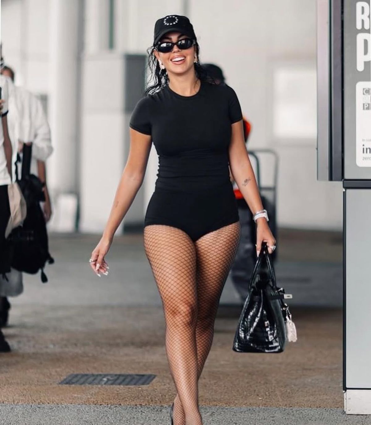 Iată cadoul pe care Cristiano Ronaldo a plătit 250.000 de euro!