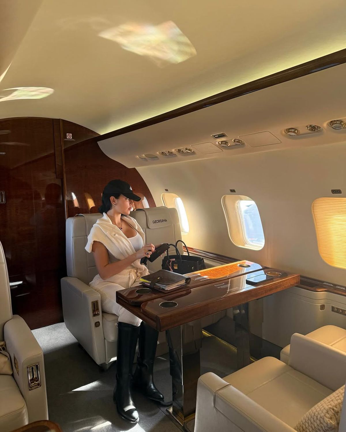 Iată cadoul pe care Cristiano Ronaldo a plătit 250.000 de euro!