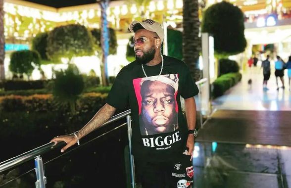 Românii l-au uimit în doar 3 luni: „Asta văd când merg pe stradă”