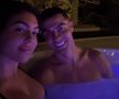 Georgina Rodriguez, cadou de 250.000 de dolari primit de la Cristiano Ronaldo