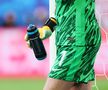 Uluitor! Ce avea scris Jordan Pickford pe sticla de apă, înainte să pareze penalty-ul lui Erling Haaland