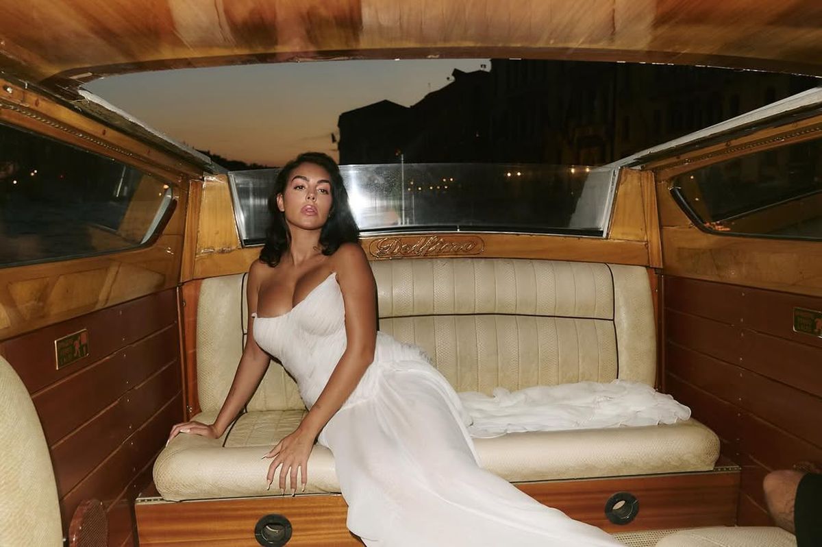 Iată cadoul pe care Cristiano Ronaldo a plătit 250.000 de euro!