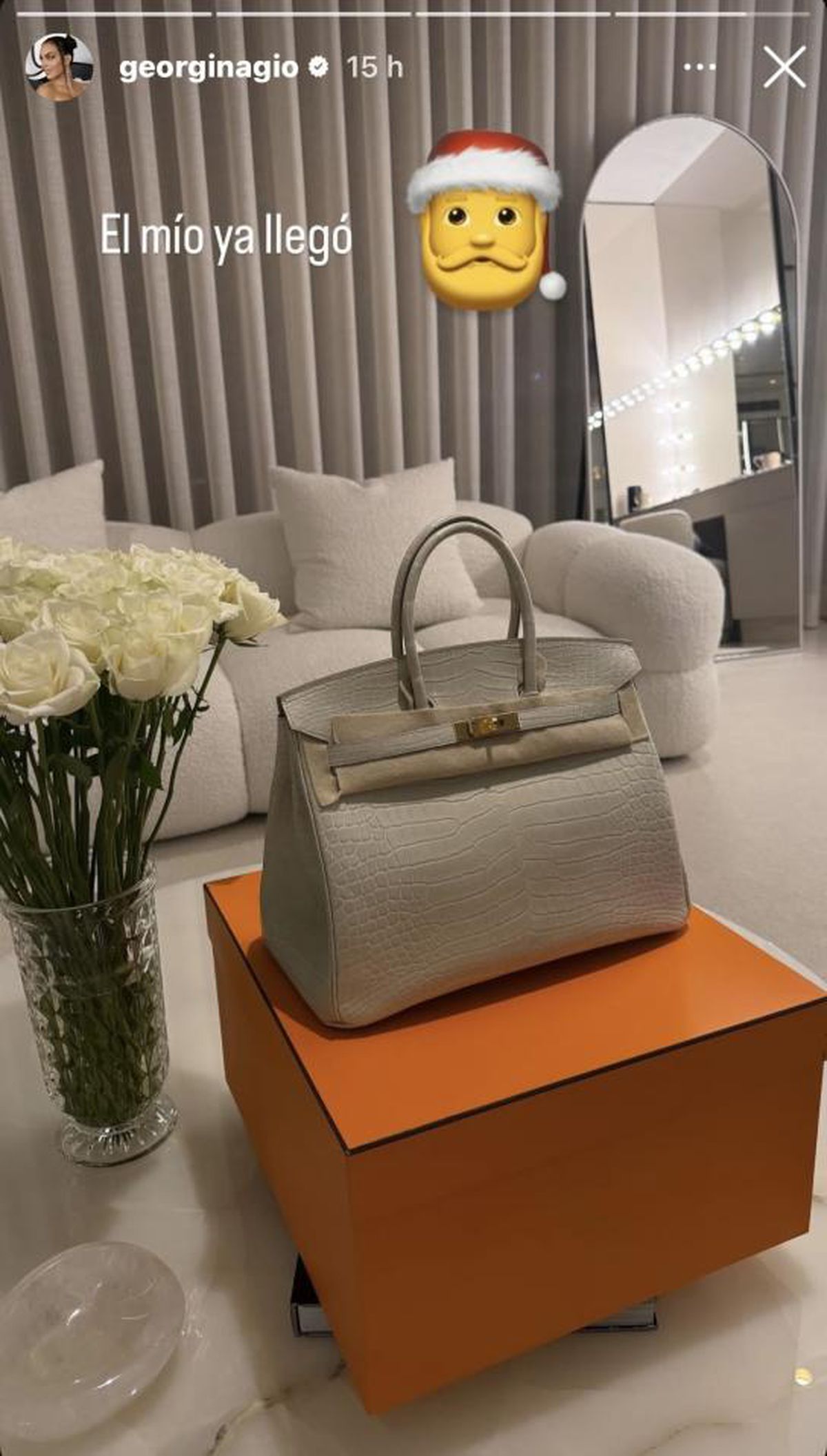 Iată cadoul pe care Cristiano Ronaldo a plătit 250.000 de euro!