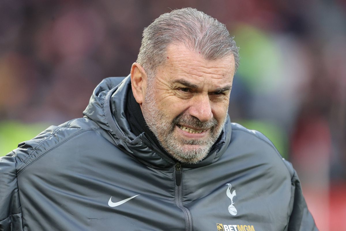 Cât de gravă este accidentarea lui Radu Drăgușin » Ange Postecoglou a oferit primele detalii