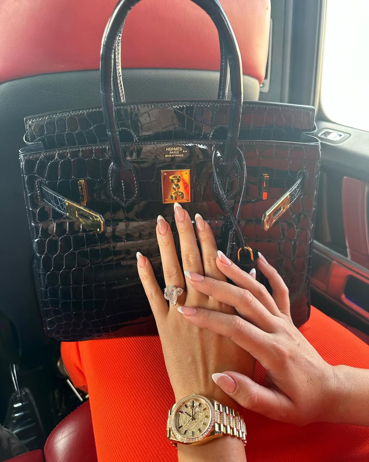 Iată cadoul pe care Cristiano Ronaldo a plătit 250.000 de euro!