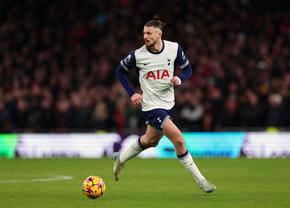 Boxing Day în Premier League » Cele 8 dueluri programate astăzi. Radu Drăgușin este anunțat titular