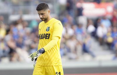 Horațiu Moldovan, prestație de dat uitării în fața lui Marius Marin și Adrian Rus