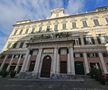 Genova, un oraș extraordinar și ziua, și noaptea