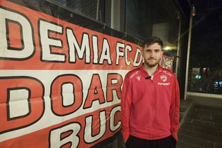 Confesiuni de Crăciun de la revelația „câinilor” în ultimele două luni, Alexandru Roșca: „Uitam și să mănânc” »  Care erau jocurile copilăriei