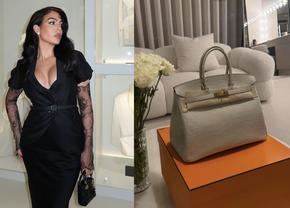 Iată cadoul pe care Cristiano Ronaldo a plătit 250.000 de euro!