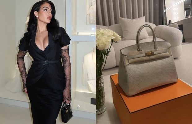 Iată cadoul pe care Cristiano Ronaldo a plătit 250.000 de euro!