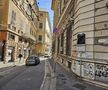 Genova, un oraș extraordinar și ziua, și noaptea