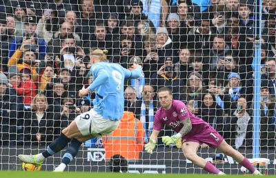 FIFA plănuiește o revoluție a penalty-urilor » Pierluigi Collina asigură: „Va fi o binecuvântare pentru portari”