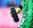 Uluitor! Ce avea scris Jordan Pickford pe sticla de apă, înainte să pareze penalty-ul lui Erling Haaland