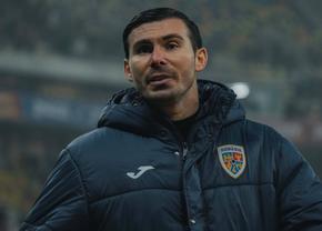 Florin Niță „simte” o surpriză în Superliga: „S-a trezit «balaurul»!” » Pe cine îl consideră cel mai bun portar din Liga 1