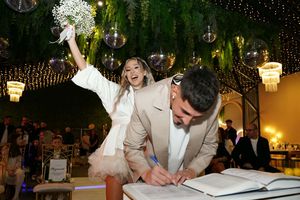 A marcat unul dintre golurile sezonului în Superligă, iar bucuria e dublă la final de 2025: „Ceva ce nu am mai trăit până acum!” » Le-a promis fanilor play-off-ul!