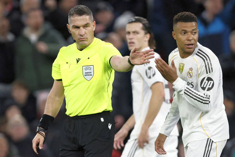 Culise incredibile de la CCA în mazilirea lui Alexandru Deaconu: „Hațegan e zeflemitor, cu aere de superioritate”