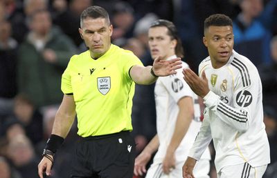 Pe ce loc a terminat Istvan Kovacs anul 2025 în clasamentul arbitrilor » Românul a scris istorie și dezvăluie: „Acum, acesta e noul meu țel”