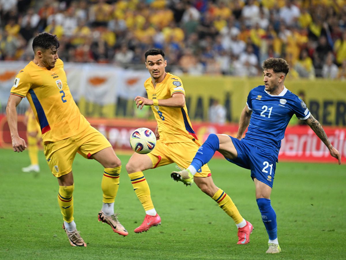 Marinos Tzionis - carieră - UTA, Kansas - MLS, Cipru