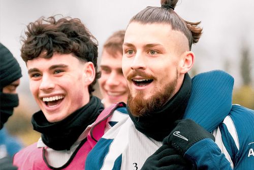 Fabrizio Romano a făcut anunțul despre transferul lui Radu Drăgușin » Două cluburi îl vânează pe român