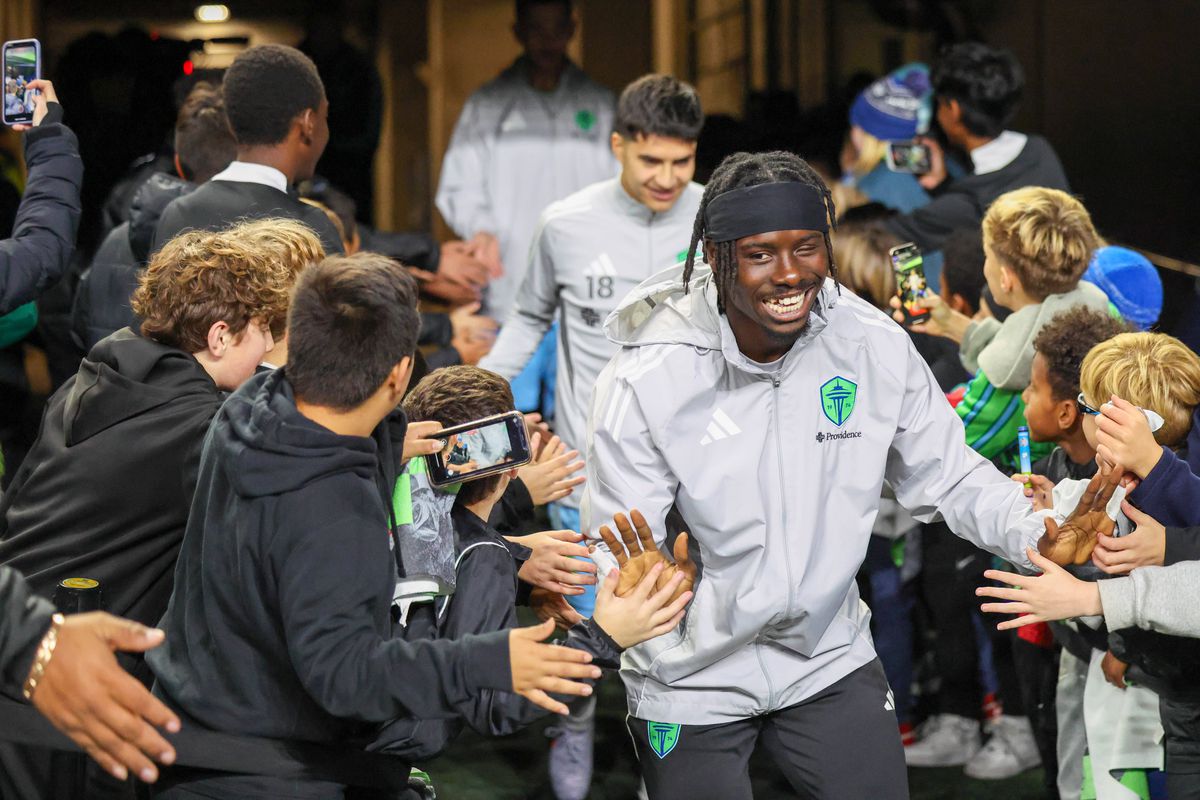 Uimitor: fotbalistul cu un singur ochi a devenit eroul Cupei Africii pe Națiuni!