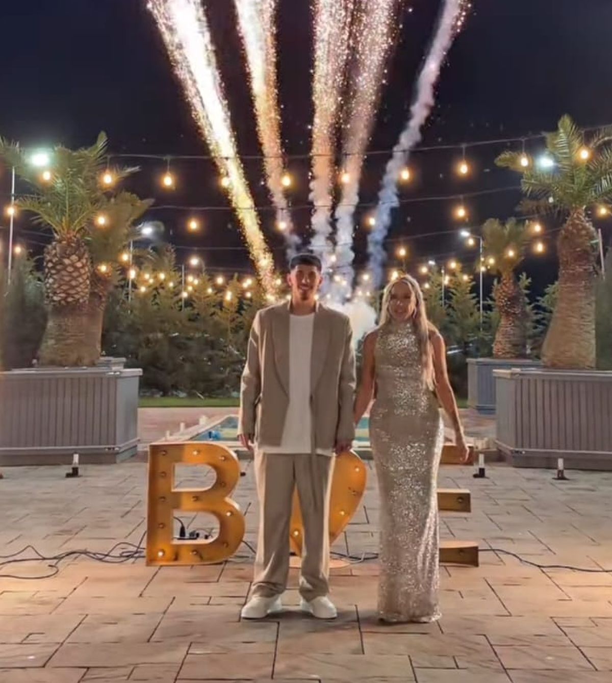 Odiseea lui Florin Borța: reinventat la FC Argeș și binecuvântat în plan personal