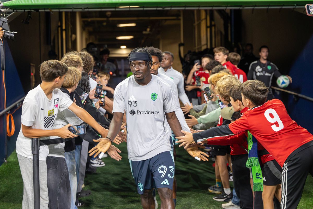 Uimitor: fotbalistul cu un singur ochi a devenit eroul Cupei Africii pe Națiuni!