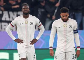 „Curățenia” de iarnă: Chelsea vrea să renunțe la 6 jucători