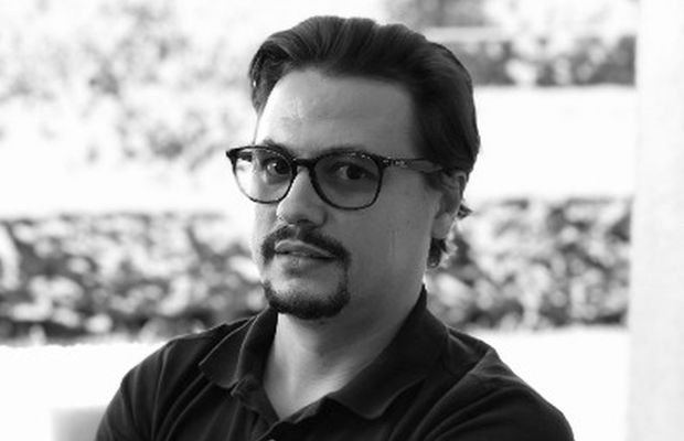 Romancierul Sebastian Perju, apel pentru societate: „Aduceți maidanul înapoi!”