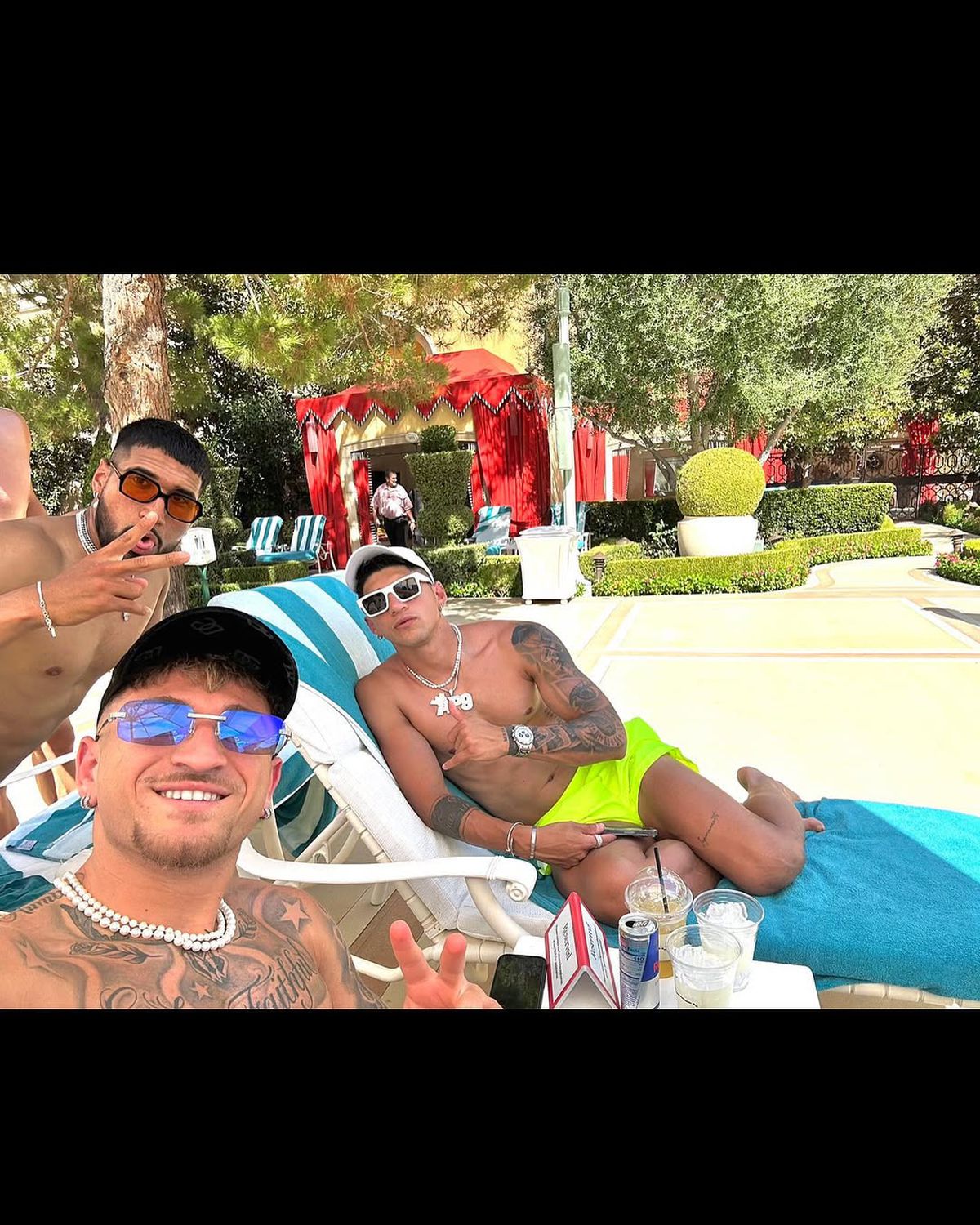 Marinos Tzionis - carieră - UTA, Kansas - MLS, Cipru