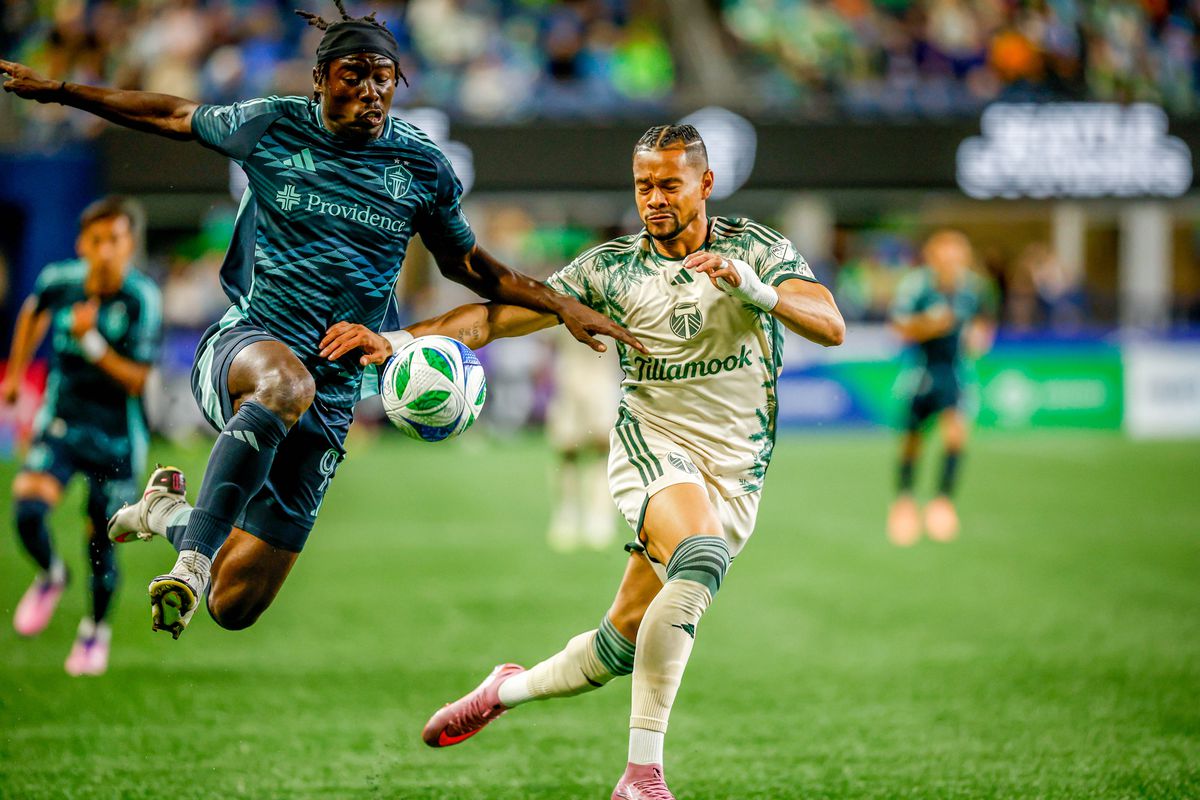 Uimitor: fotbalistul cu un singur ochi a devenit eroul Cupei Africii pe Națiuni!