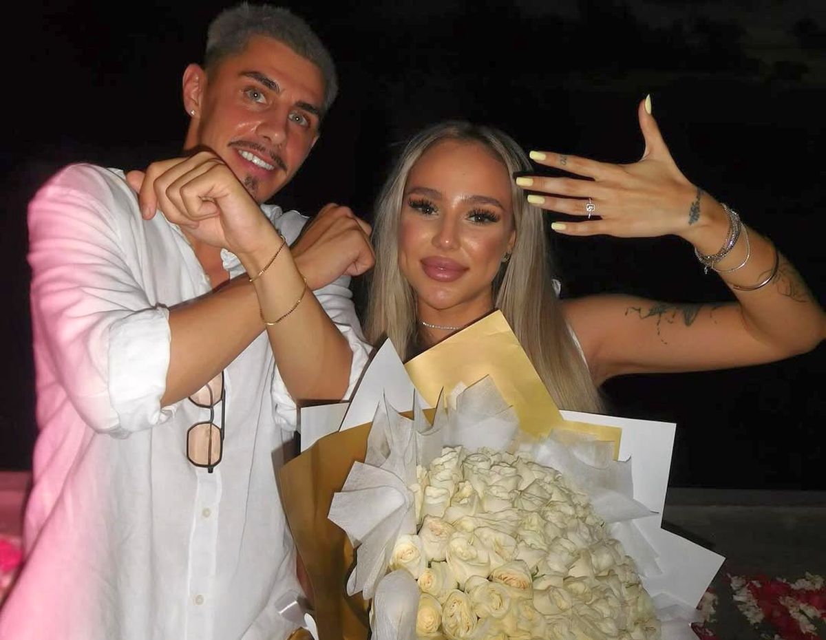 A marcat unul dintre golurile sezonului în Superligă, iar bucuria e dublă la final de 2025: „Ceva ce nu am mai trăit până acum!” » Le-a promis fanilor play-off-ul!