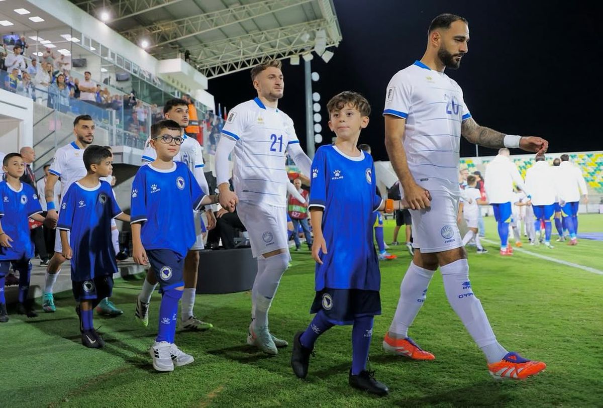 Marinos Tzionis - carieră - UTA, Kansas - MLS, Cipru