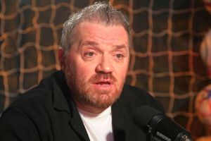 Ediție specială „2 la 1”, cu Cătălin Oprișan: „Acum o să ne luăm o tonă de hate”