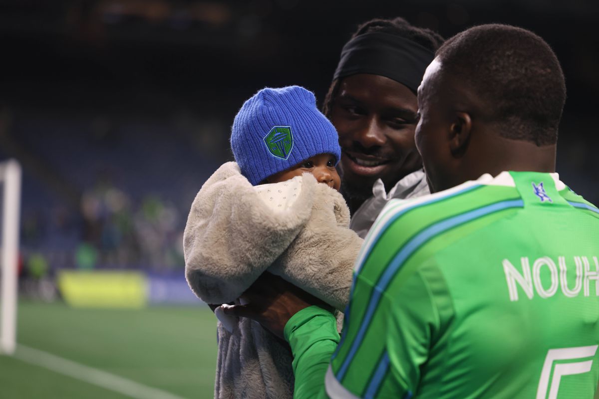 Uimitor: fotbalistul cu un singur ochi a devenit eroul Cupei Africii pe Națiuni!