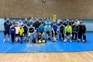 Ioan Varga „a luat foc” când l-a văzut pe Louis Munteanu în tricoul de la FCSB: „Gest lipsit de creier”