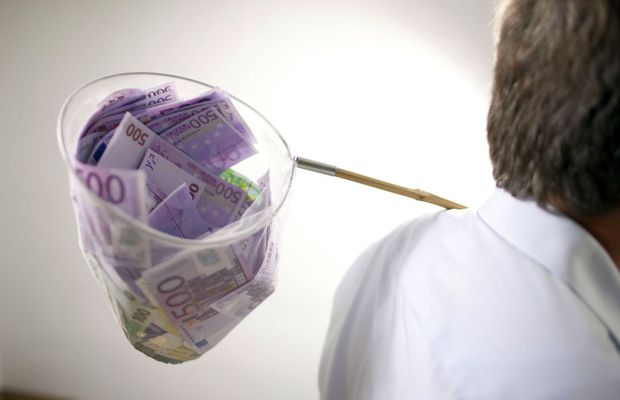 „Am fost furat de români!” » Fostul șef din Superliga acuză: „Am luat o țeapă mare”